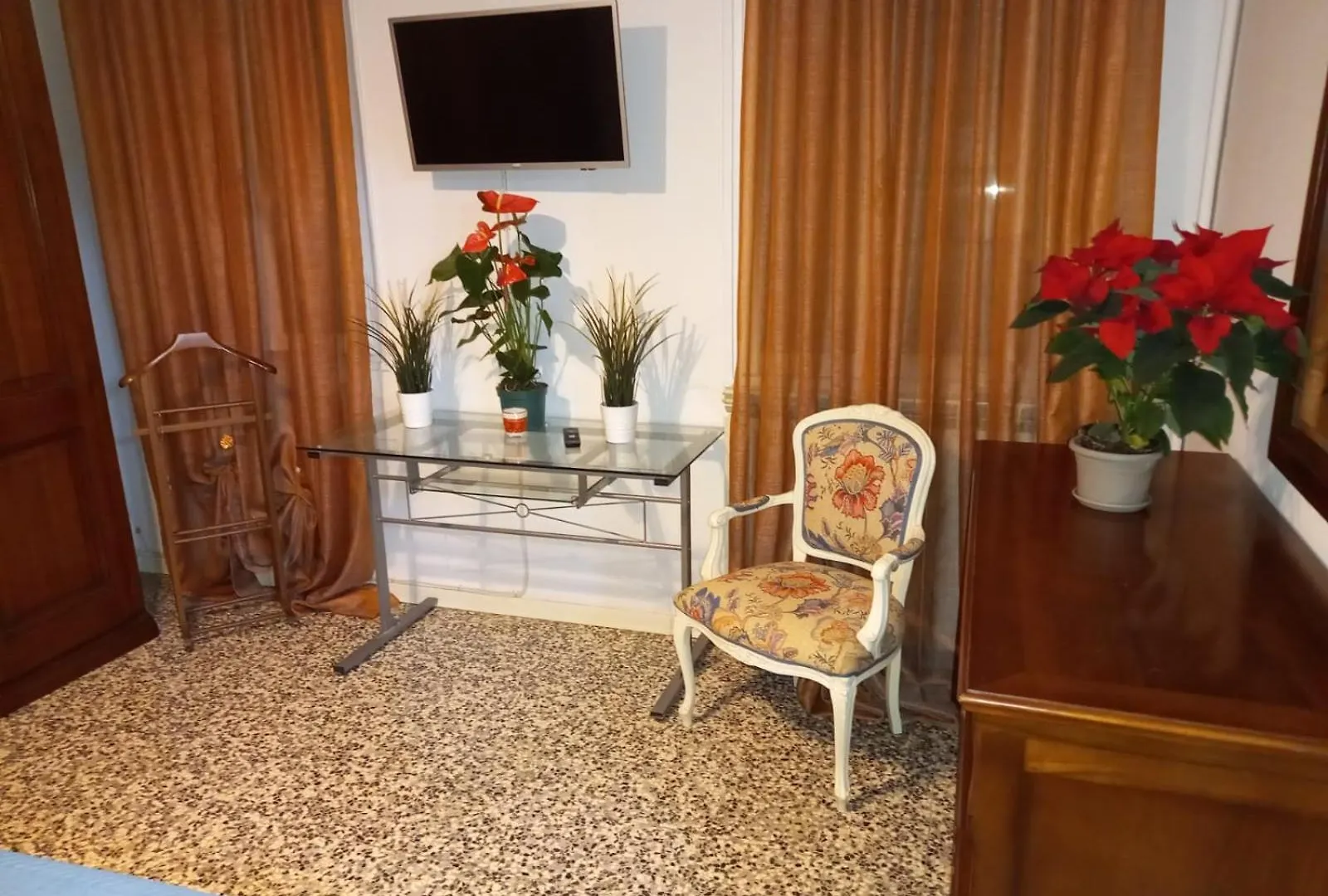 Dimora Anett B&B House Codevigo Italy