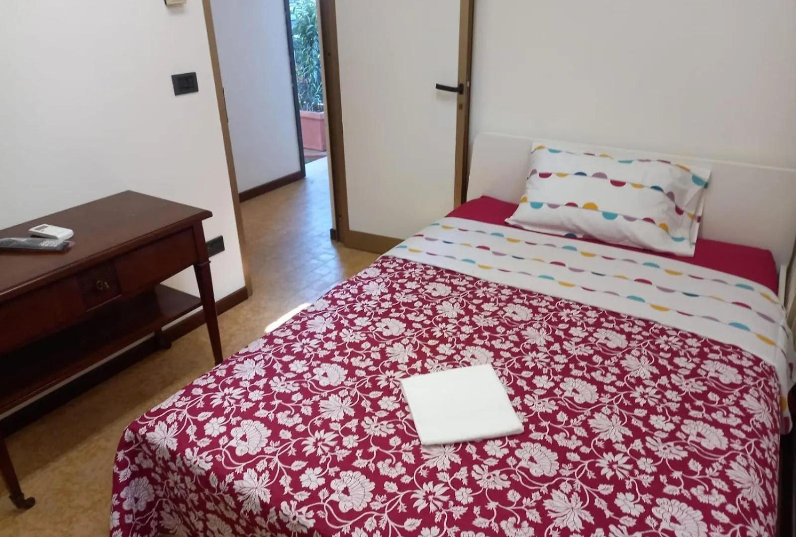 Dimora Anett B&B House Codevigo 0*,  Italy